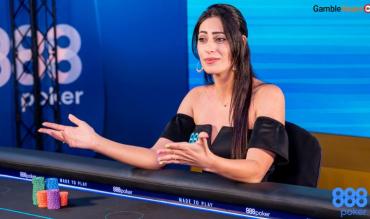 How Much Money Do You Start with in Poker—And How Much Do You Really Need?