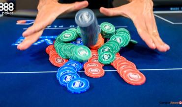 Read All About These Top Brutal Bad Beats in Poker – Incredible Nightmare Hands!