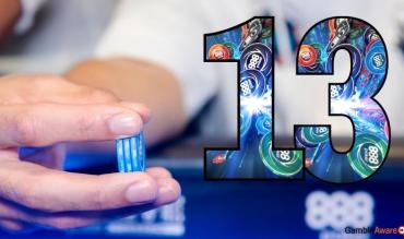 Top 13 Types of Poker Games for Beginners – Basic Strategy and Current Popularity!