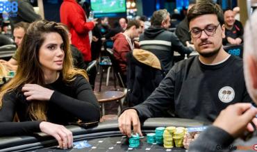 What Is Preflop in Poker? Discover the Best Hands in Poker Preflop!