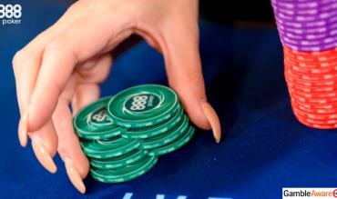 What is Bet in Poker? Your Complete In-Depth Beginner’s Guide!