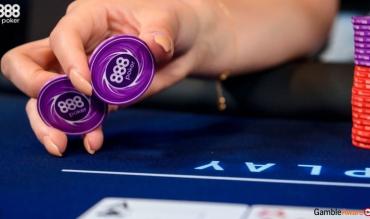 The Big Bet in Poker – What is a Big Bet and How Does It Factor in Poker Games?