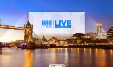 Join 888poker LIVE for our Final Festival of 2025 at The VIC for 11 Days of Incredible Poker Action!