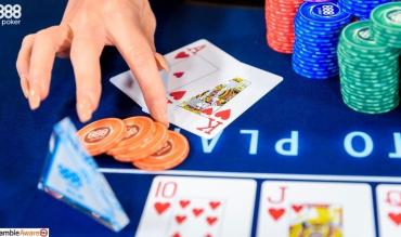 What Is Broadway in Poker? Learn the Secrets Behind Broadway Cards!
