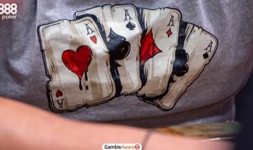 Collusion in Poker: When It’s You Versus the Group Chat