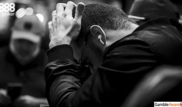 What Is a Cooler in Poker? When You’re Running Hot, this Could Cool You Down!