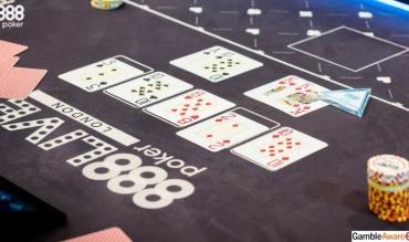 What is Crack Poker? Learn How to Keep Your Head in this Poker Scenario!