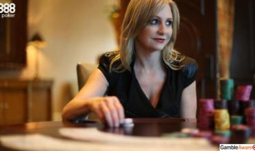 Jennifer Harman Net Worth: WSOP HoF, High-Stakes Poker Player and Animal Rights Activist