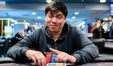 How to Handle Bad Beats in Poker: Your Strategy and Mental Game Guide!