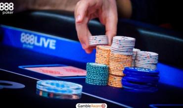 Your Complete Beginner’s Guide to Advanced Button Stealing!