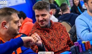 Heads-Up Poker: Your Complete Beginner’s Guide!