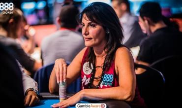 Our Small Blind Open Raise Gets 3bet by the Big Blind? Learn What to Do Next! 