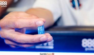 How Debunking Small Blind Cold-Call Myths Will Elevate Your Winrate!