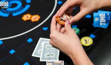 Useful Beginner Poker Strategy: How to Counteract 4bets While OOP in the Blinds!