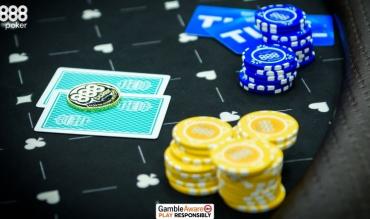 What to Do When Facing 3bets Cold Preflop