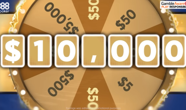 How to Play for Your CARD STRIKE!