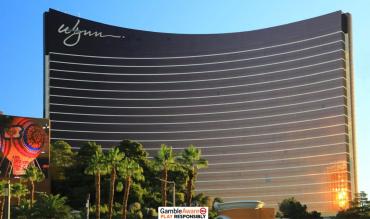 Wynn – High-End Poker Room with Large Guaranteed Events