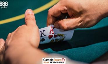 Adrián Mateos - Net Worth: Consistent, Accomplished Tournament Poker Professional