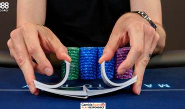 Best List of Top Poker Tournaments in the USA in 2026