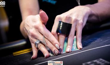 Best List of Top Poker Tournaments in the USA in 2026