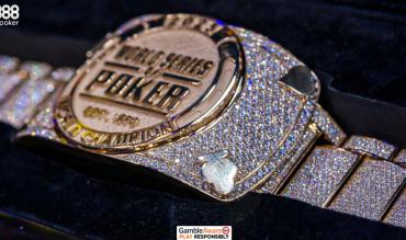 Best List of Top Poker Tournaments in the USA in 2026