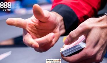 Top Poker Tournaments in the USA in 2026 – All You Need to Know!