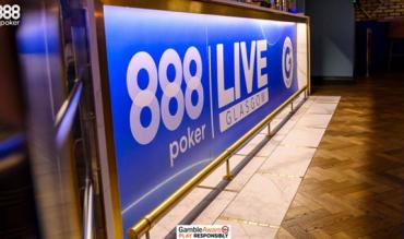 Top Poker Tournaments in the UK in 2026 