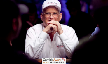 tj cloutier net worth