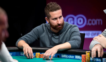 jonathan duhamel wsop