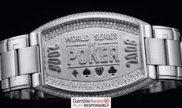 peter eastgate wsop bracelet