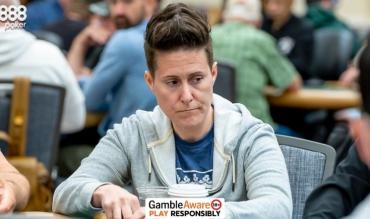 Vanessa Selbst - Net Worth: From $12M in Tournament Earnings to Wall Street!