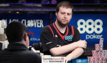 joe mckeehen wsop 2015