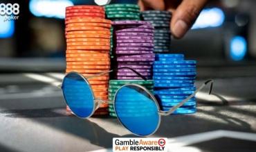 Stu Ungar – Net Worth: Three WSOP Main Event Titles and a Final Count of Zero!