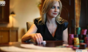 jennifer harman
