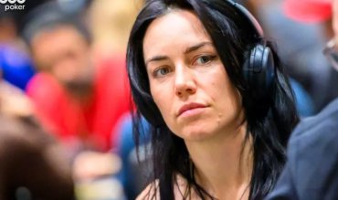 liv boeree