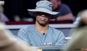 phil ivey