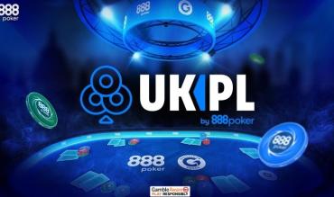 FREE Main Event Tickets to UKPL Reading South with £250,000 Series Guarantee!