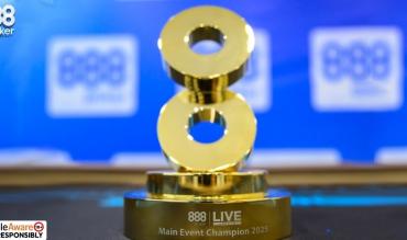 How to Lock Up Your LIVE EVENT Qualifier Ticket
