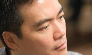 john juanda net worth