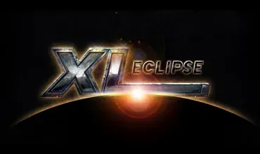 XL Eclipse Day 4: Stephen “Sizzlinbetta” Reynolds and Ivan “ivanascasubi” Vilchez Claim Titles
