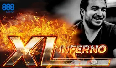 Full Recap of the 2019 XL Inferno – Winners, Losers & Big Payouts!