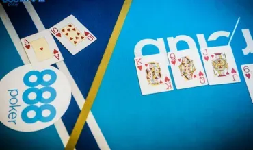 5 Easy Steps to Learn How to Play Poker Draws Correctly!