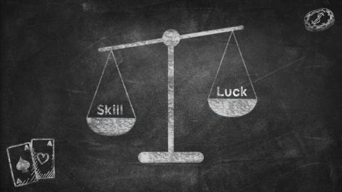 Skill games poker play Skill games poker play