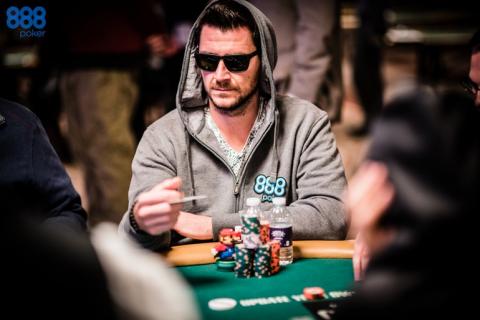 Poker hands to always fold lines Poker hands to always fold lines