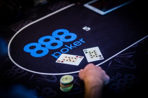 All You Need To Know About Open Face Chinese Poker Ofc