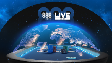 888poker Reveals Fantastic Live Event Stops for the 2023 Season!
