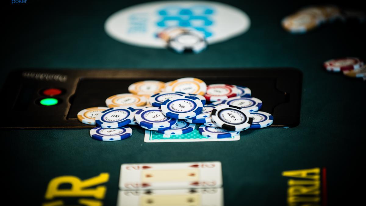 10 tolle Tipps zu Online Casino seriös von unwahrscheinlichen Websites