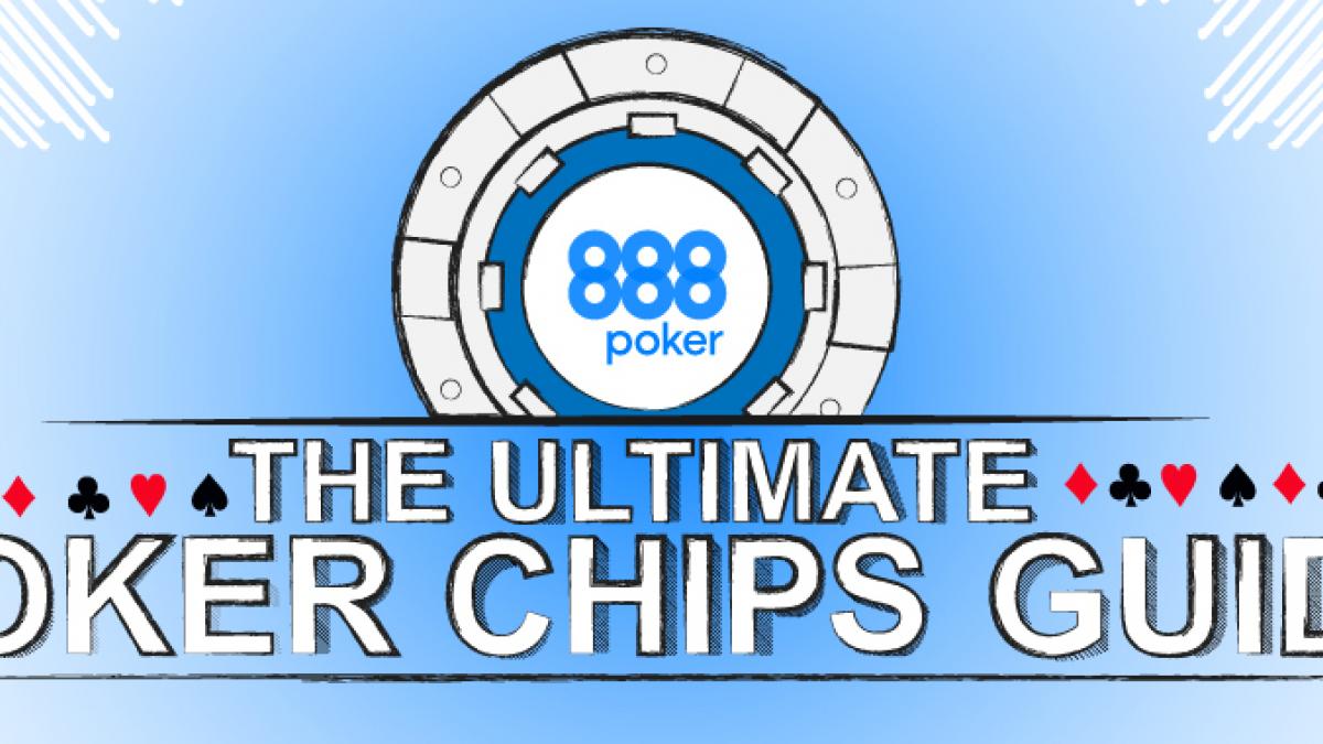 The History of Poker Chips From Asia to Europe to the U.S.A.