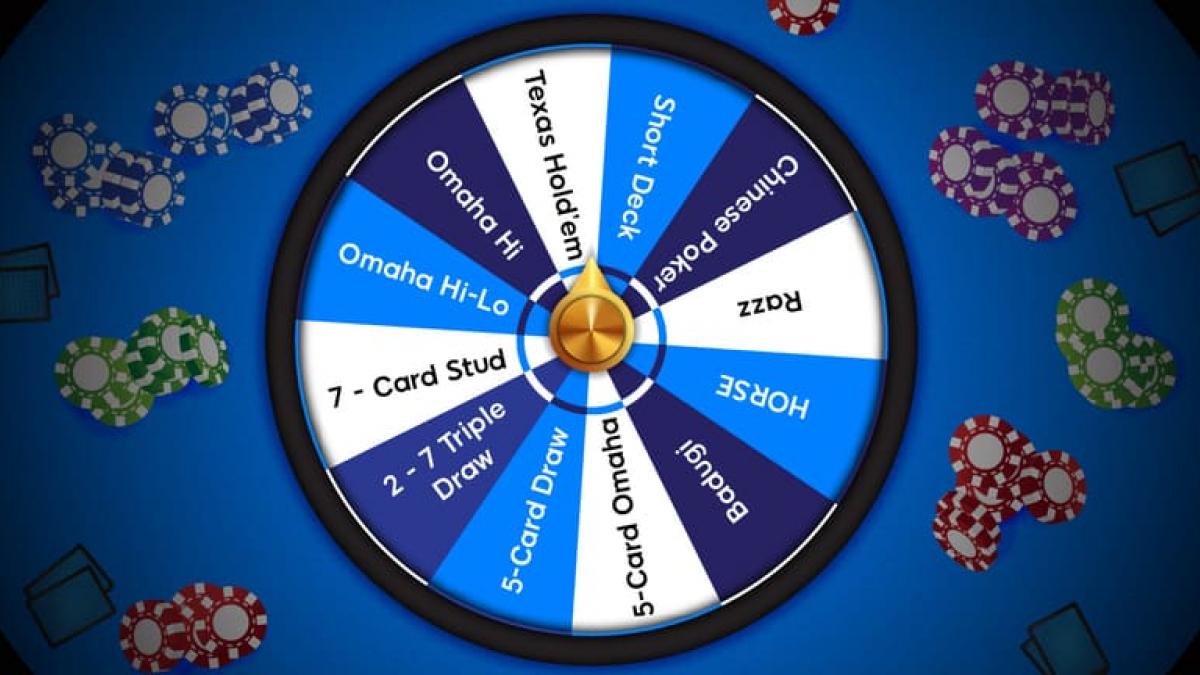 Lucky 13: Solitaire Games for