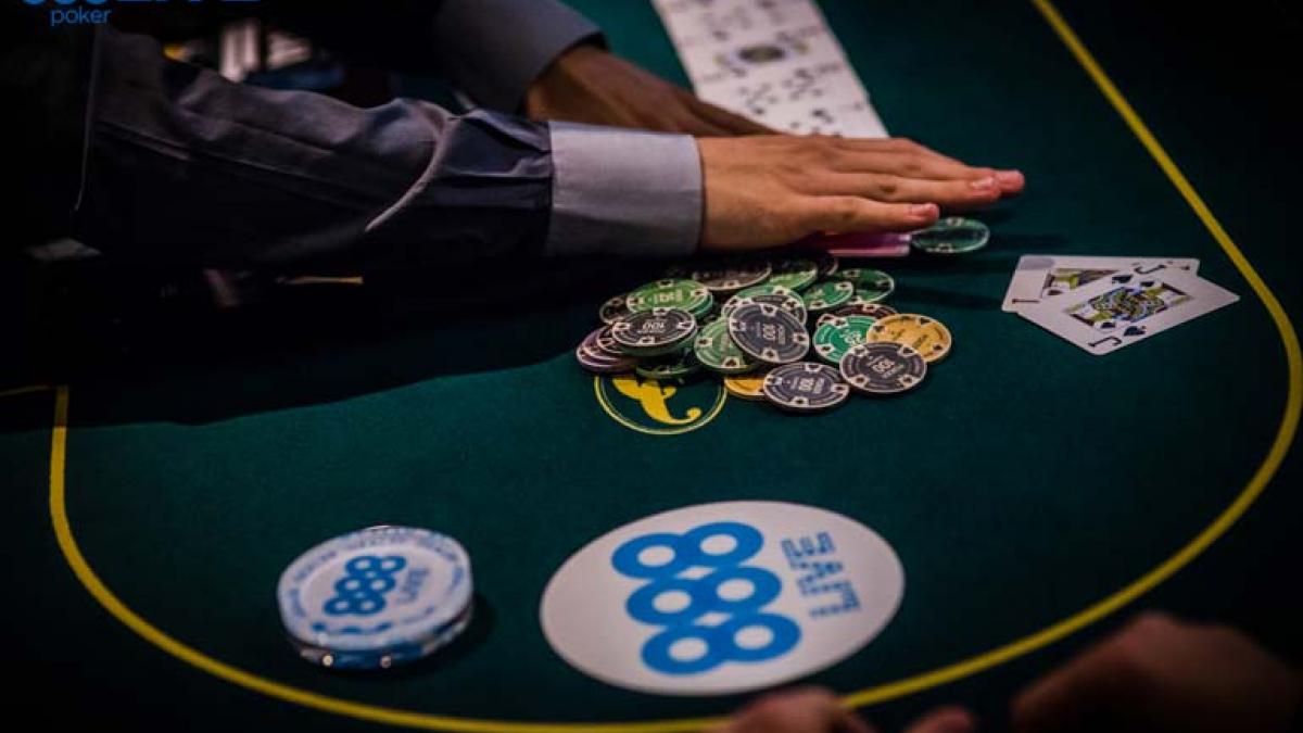 https://www.888poker.com/magazine/sites/magazine.888poker.com/files/styles/twitter/public/2022-09/888live-barcelona-festival-main-event-day1B-52_0.jpg